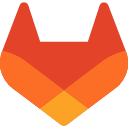 GitLab Time Tracker FTL